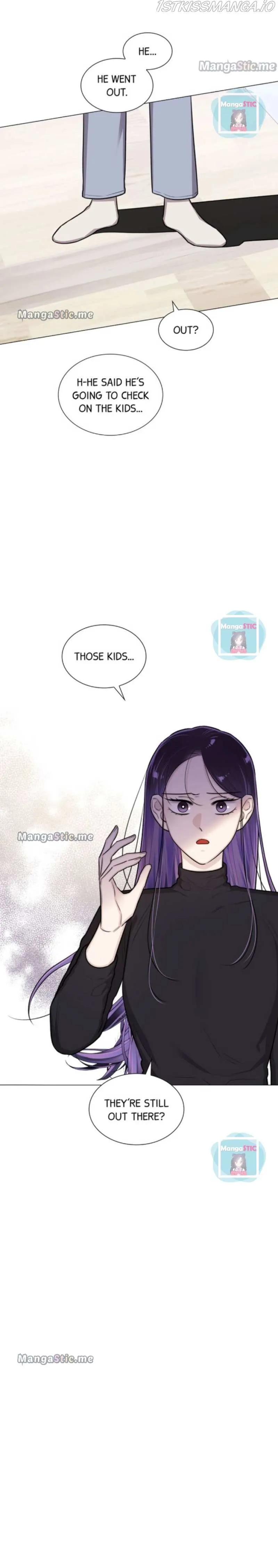 The Script Chapter 36 page 16 - 