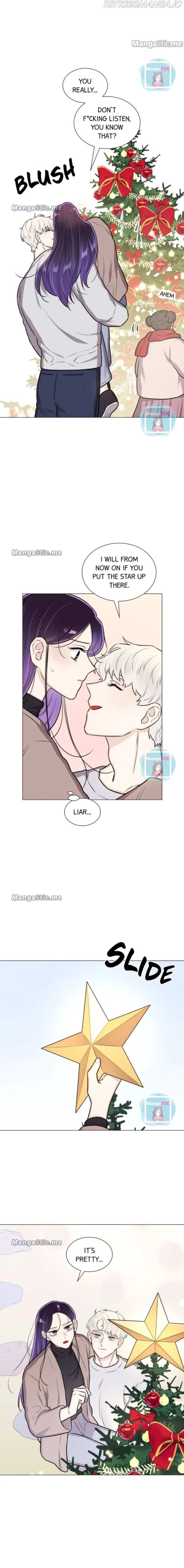 The Script Chapter 36 page 3 - 