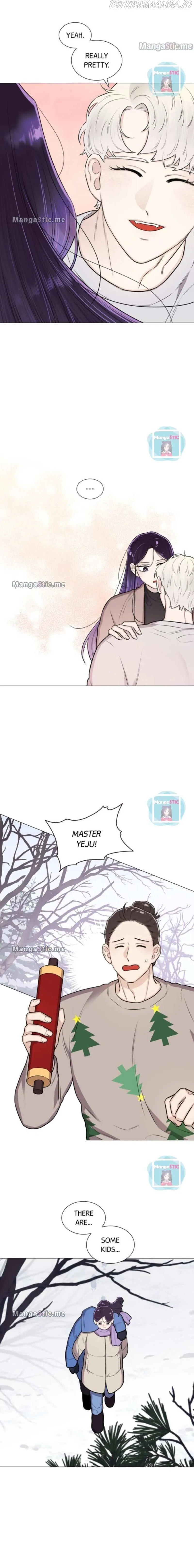 The Script Chapter 36 page 4 - 