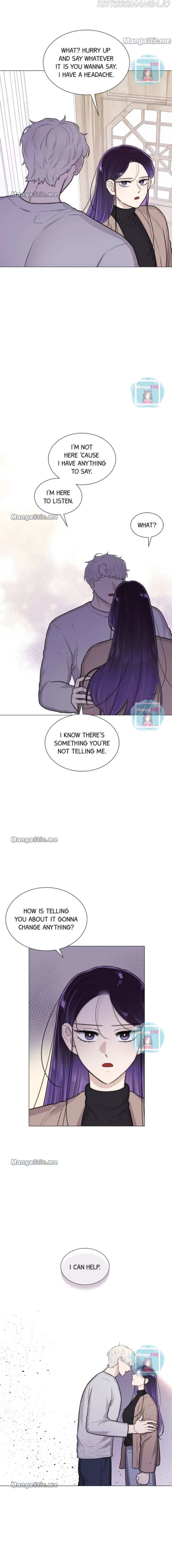 The Script Chapter 36 page 8 - 