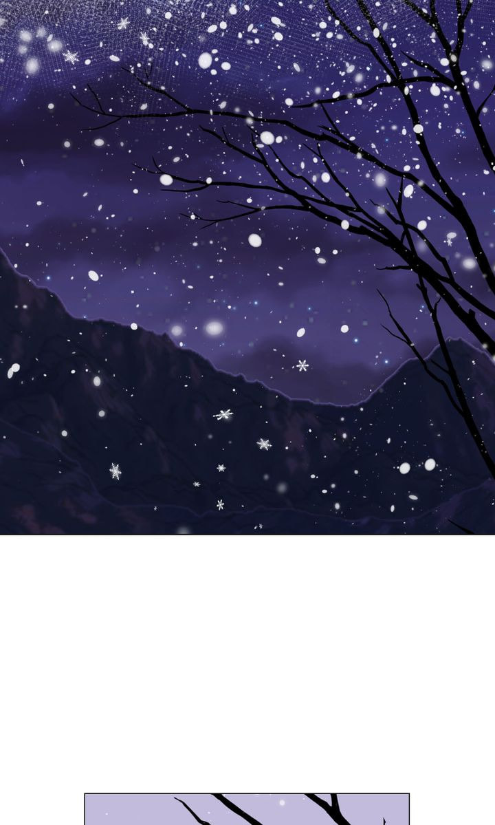 The Script Chapter 37 page 2 - 