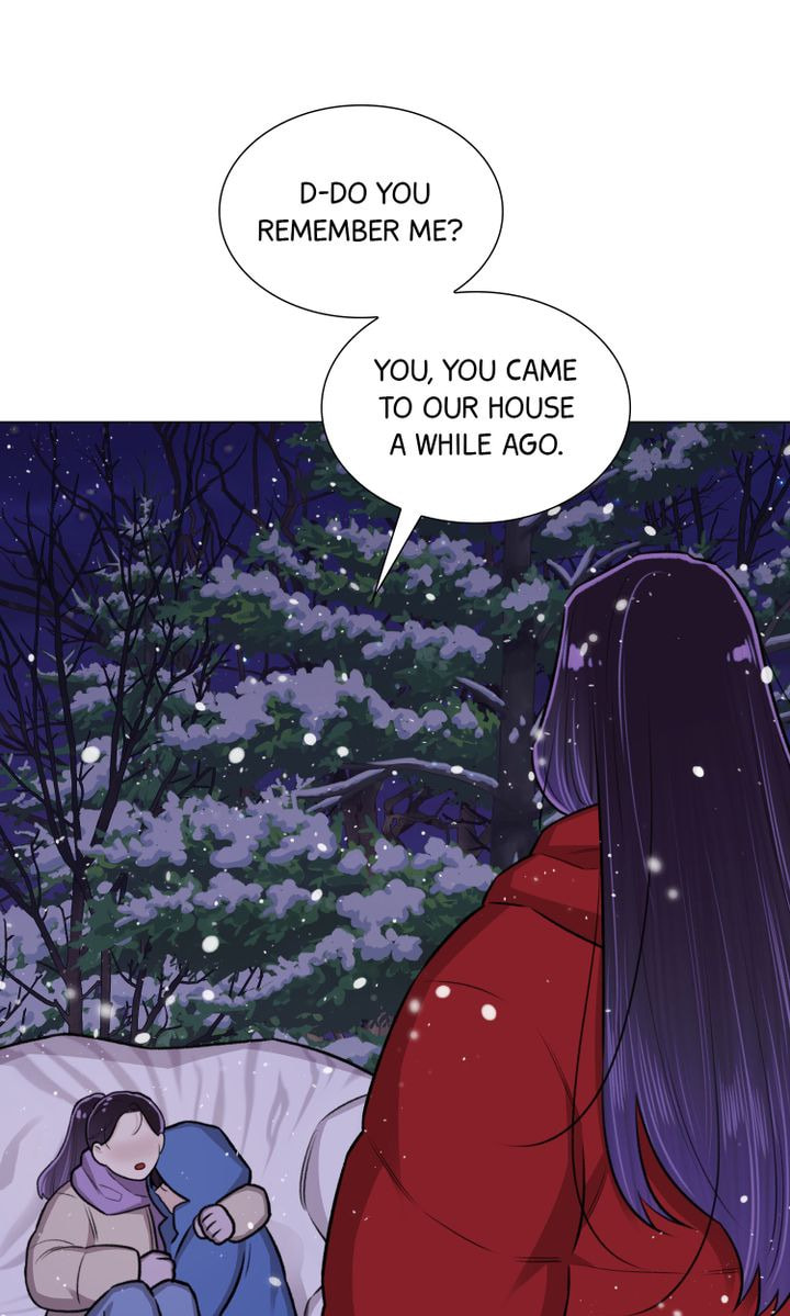 The Script Chapter 37 page 11 - 