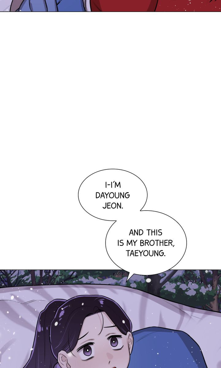 The Script Chapter 37 page 12 - 