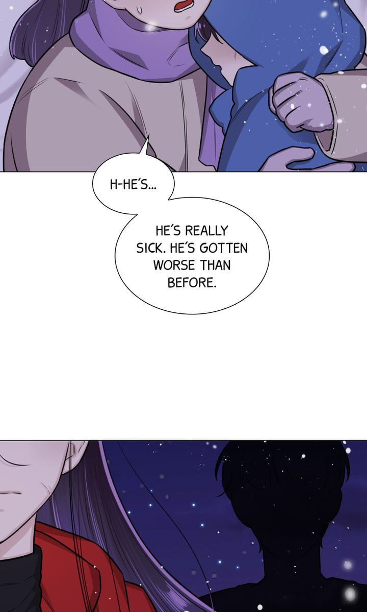 The Script Chapter 37 page 13 - 