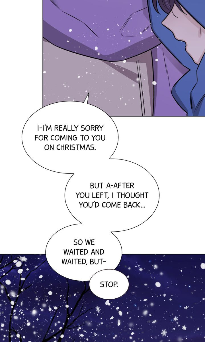 The Script Chapter 37 page 15 - 