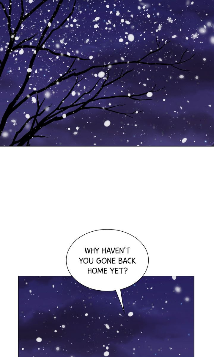 The Script Chapter 37 page 16 - 