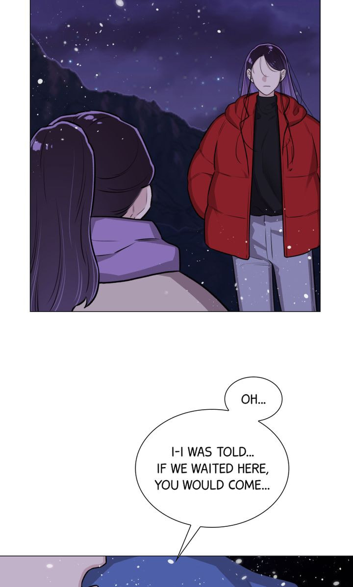The Script Chapter 37 page 17 - 