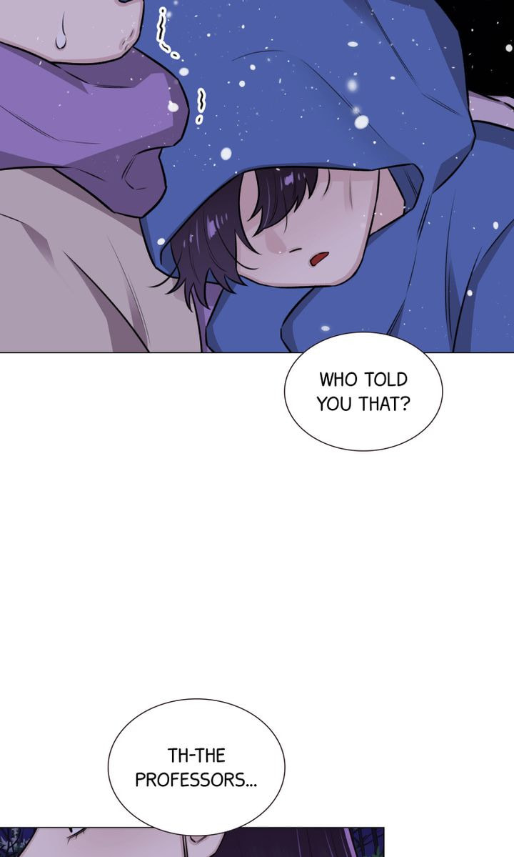 The Script Chapter 37 page 18 - 