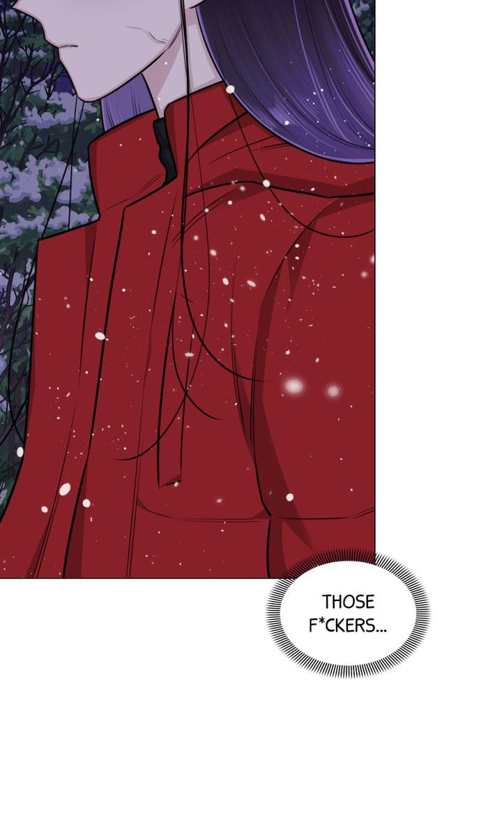The Script Chapter 37 page 19 - 