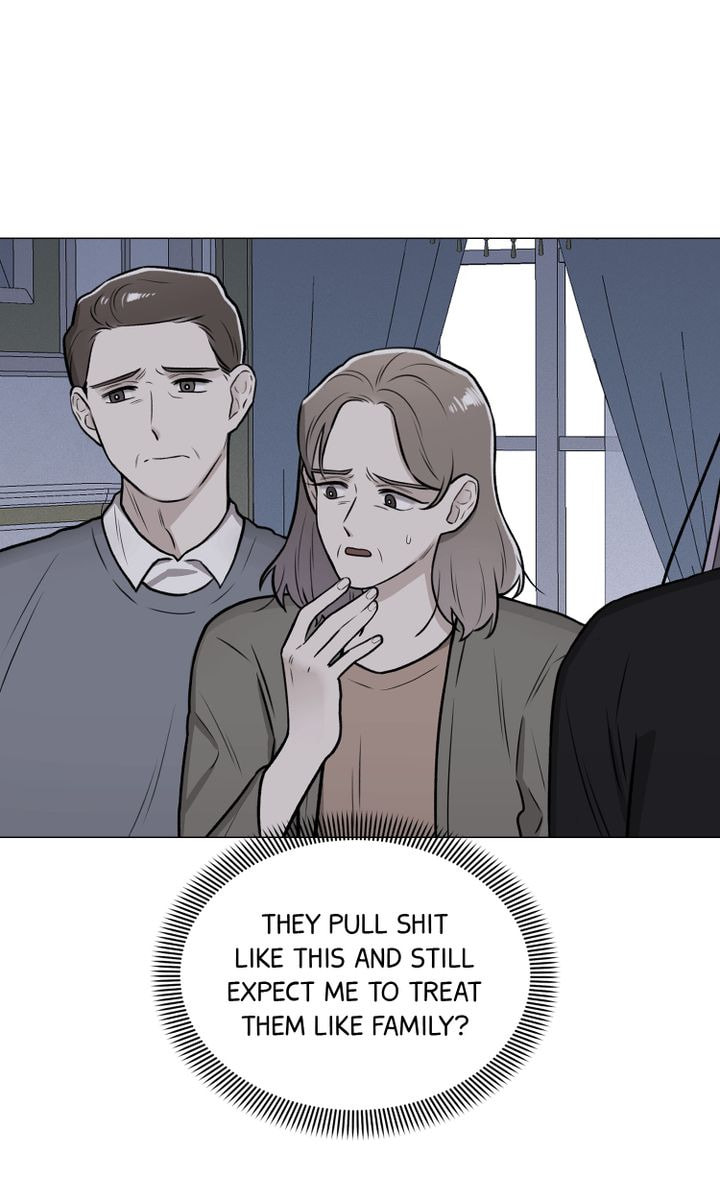 The Script Chapter 37 page 20 - 