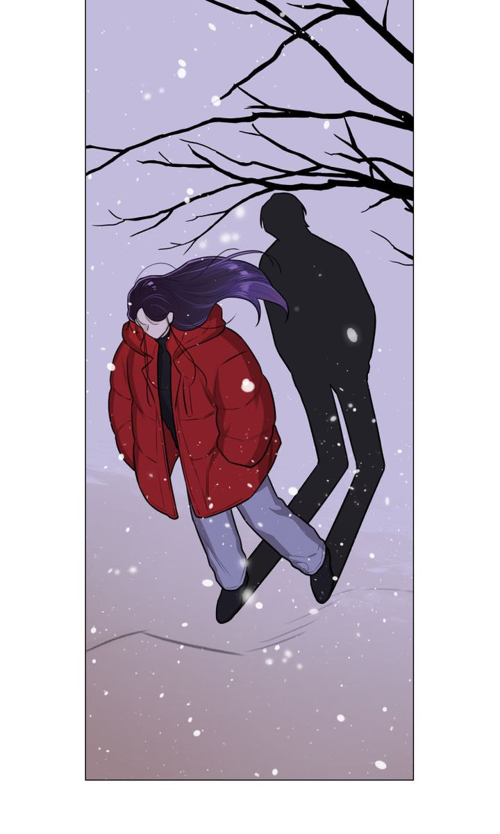 The Script Chapter 37 page 3 - 