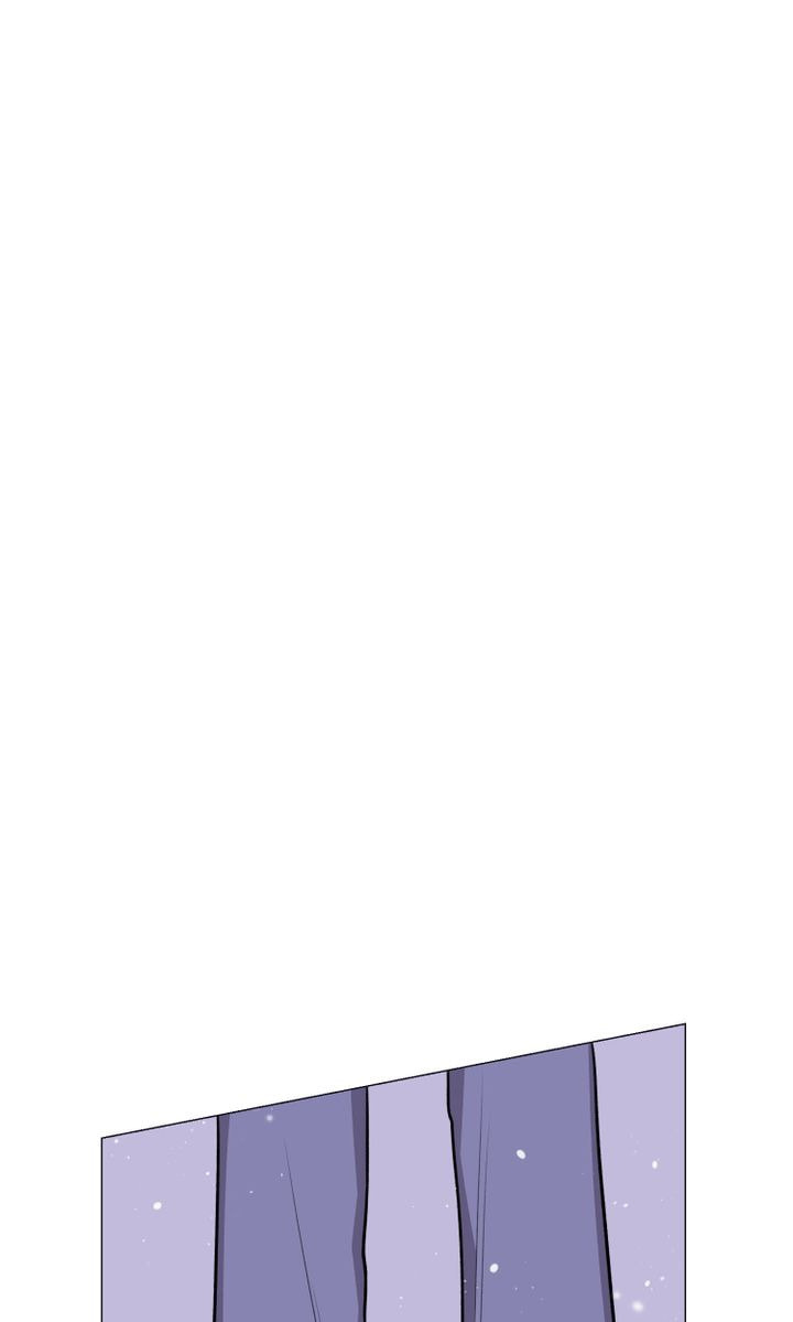 The Script Chapter 37 page 21 - 
