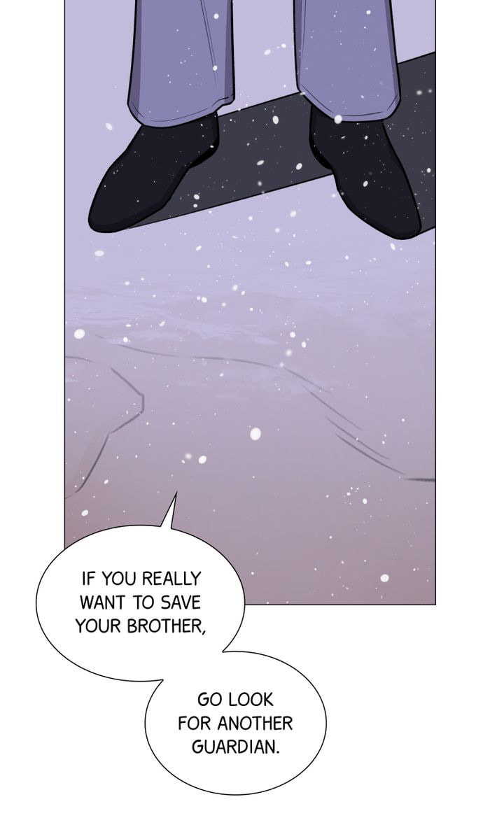 The Script Chapter 37 page 22 - 