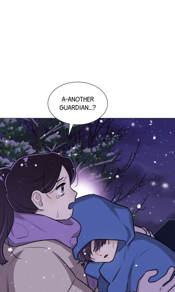 The Script Chapter 37 page 23 - 