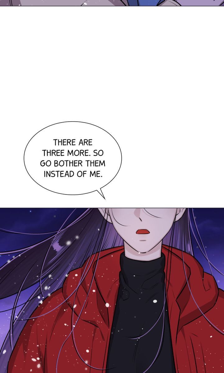 The Script Chapter 37 page 24 - 