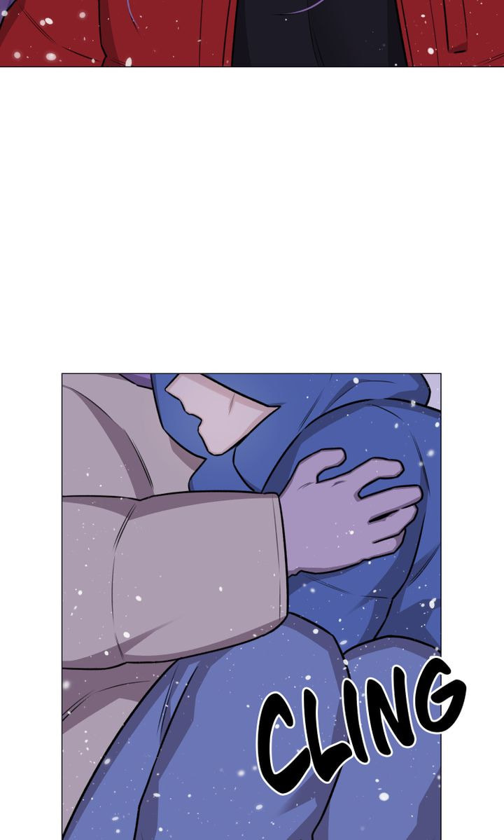 The Script Chapter 37 page 25 - 