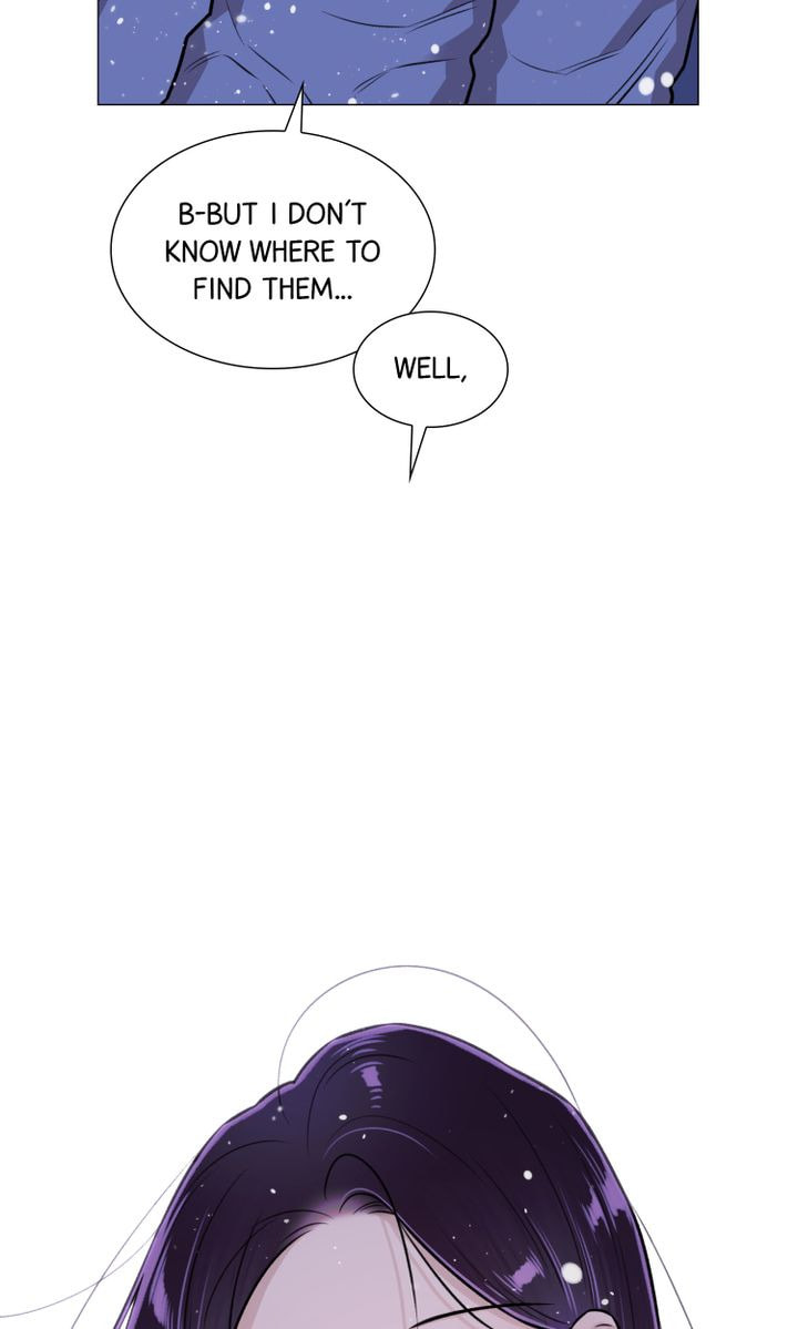 The Script Chapter 37 page 26 - 