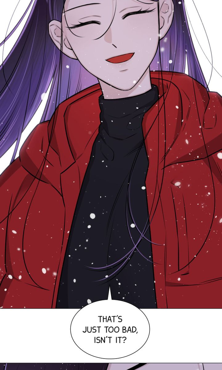 The Script Chapter 37 page 27 - 