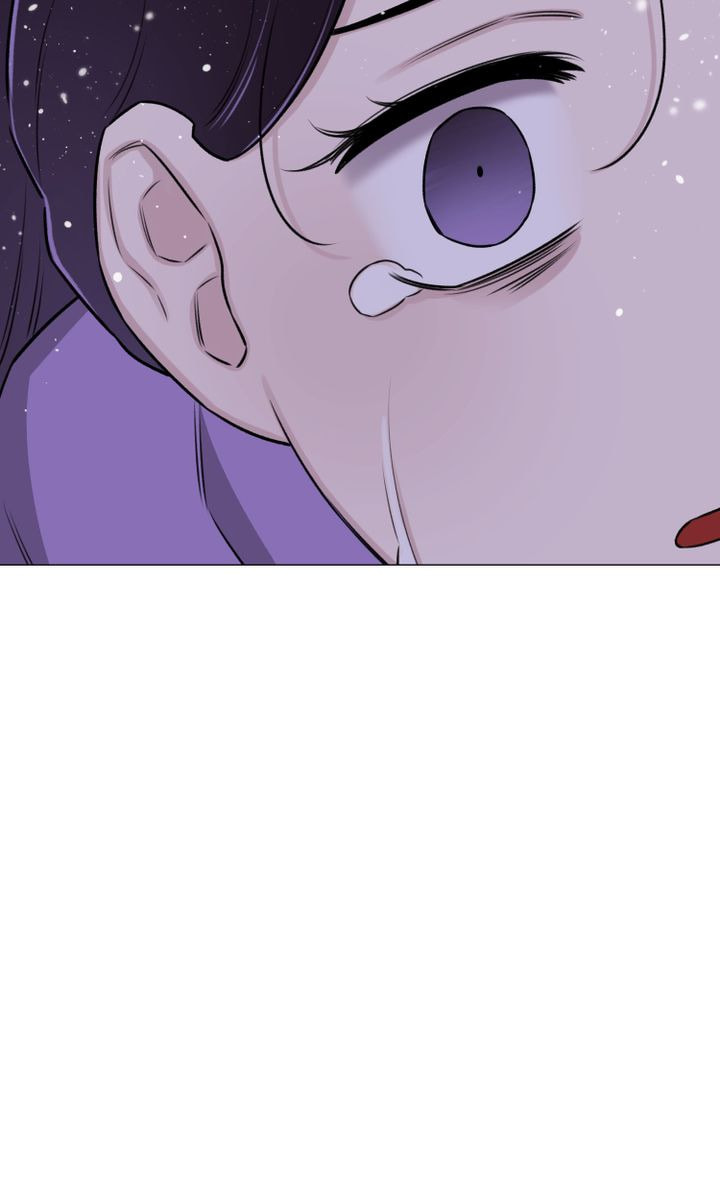 The Script Chapter 37 page 28 - 