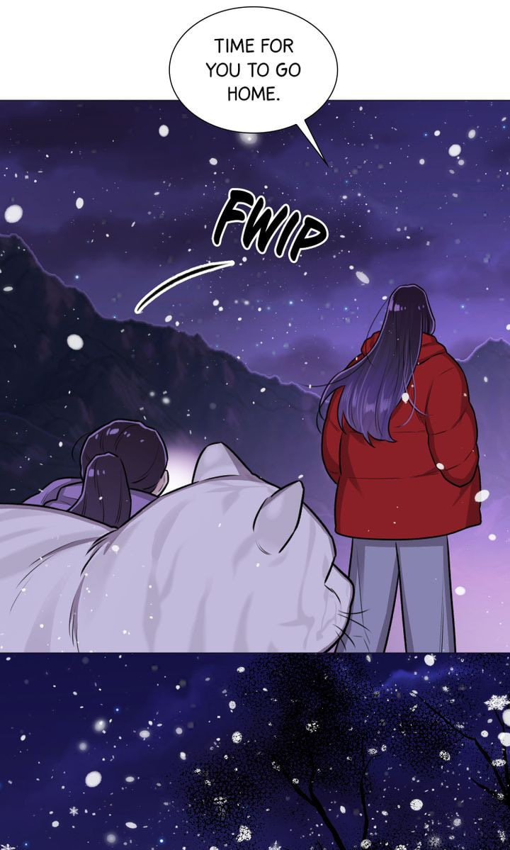 The Script Chapter 37 page 29 - 