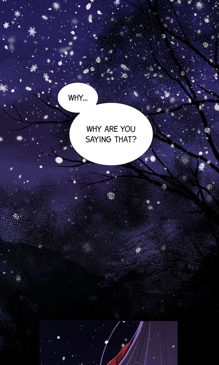 The Script Chapter 37 page 30 - 