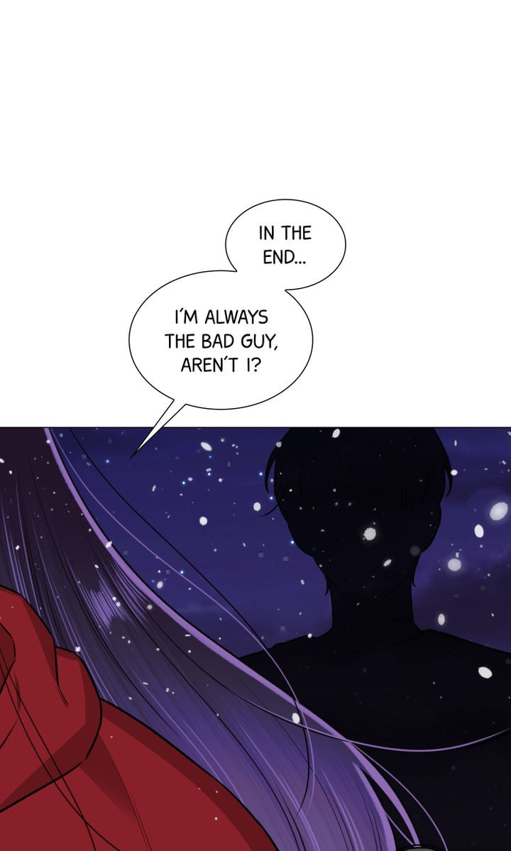 The Script Chapter 37 page 4 - 