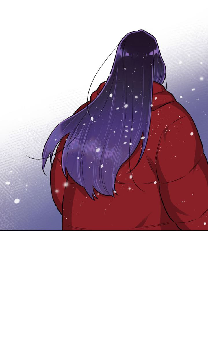 The Script Chapter 37 page 33 - 