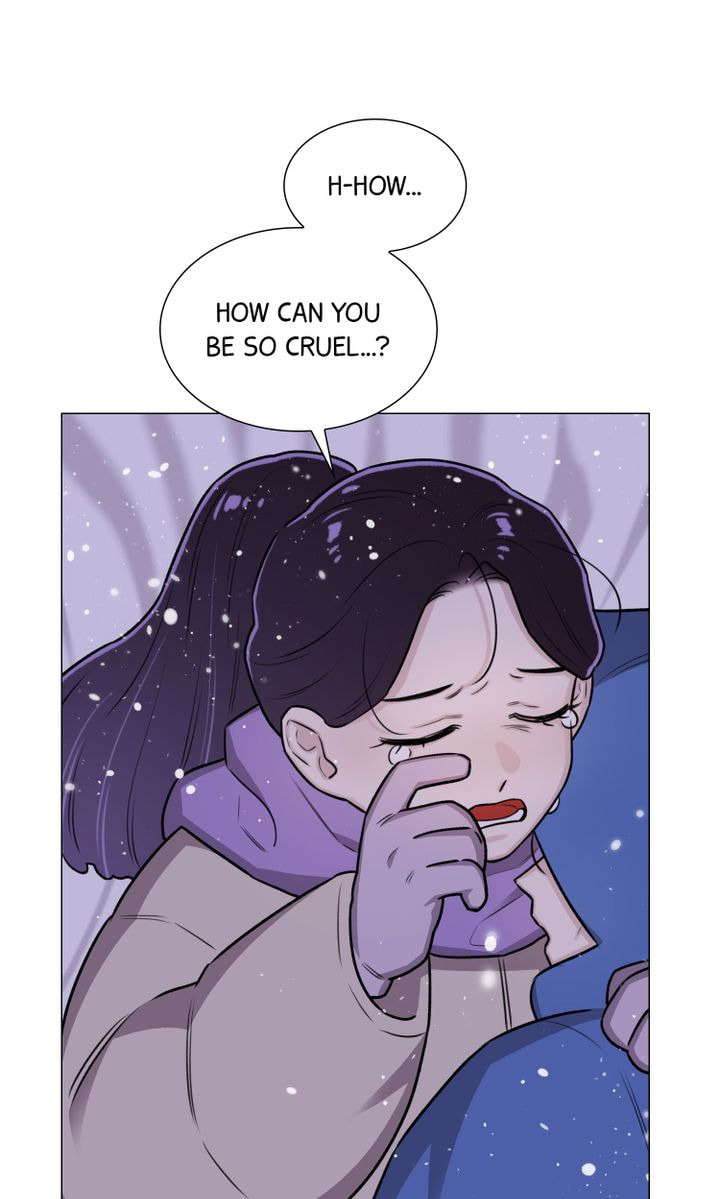 The Script Chapter 37 page 34 - 