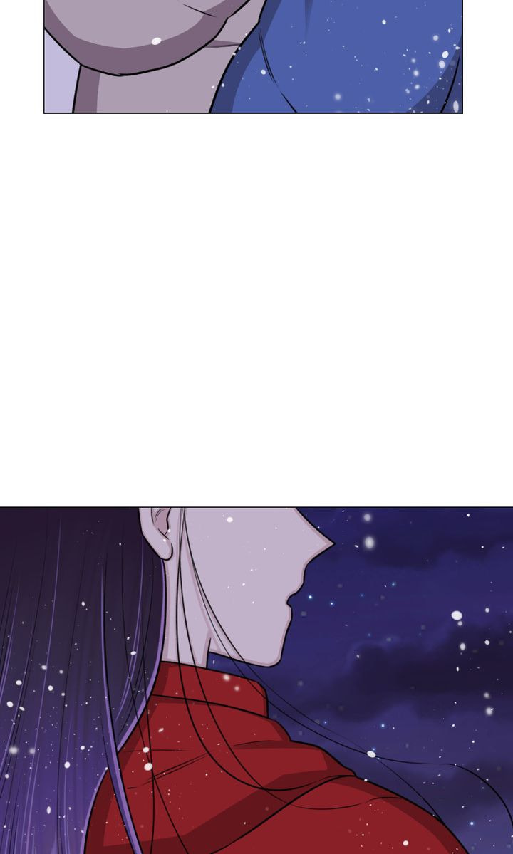 The Script Chapter 37 page 35 - 