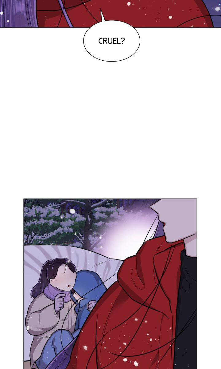 The Script Chapter 37 page 36 - 