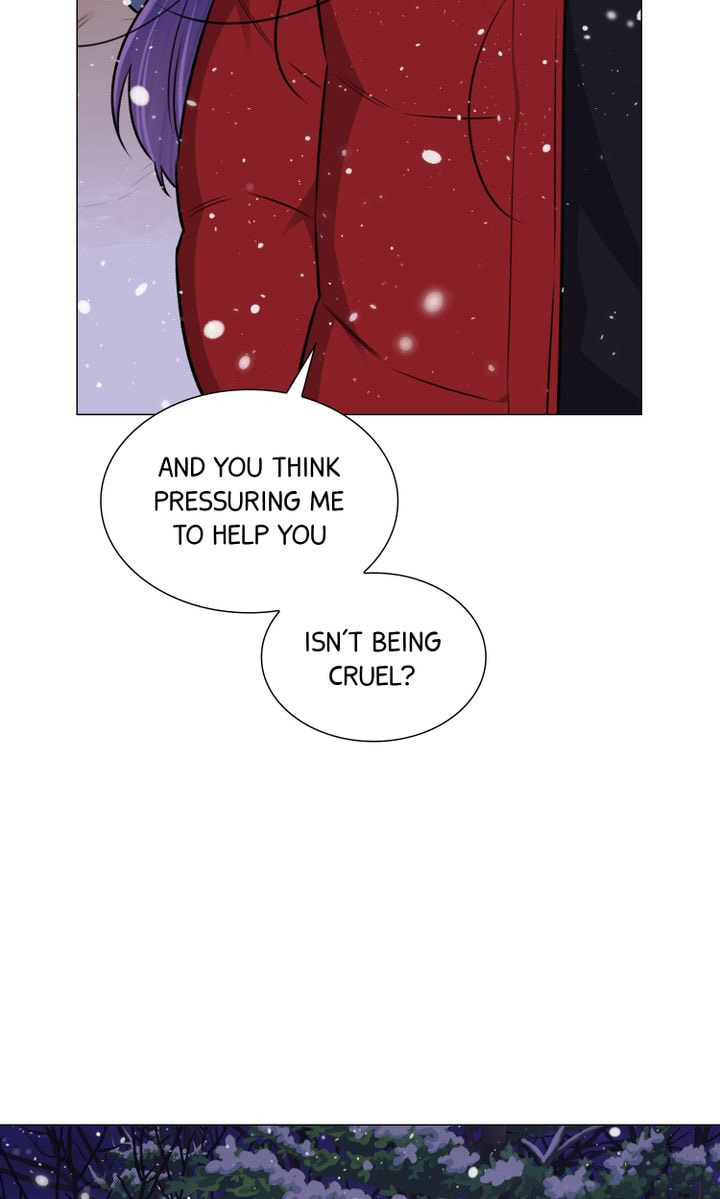 The Script Chapter 37 page 37 - 