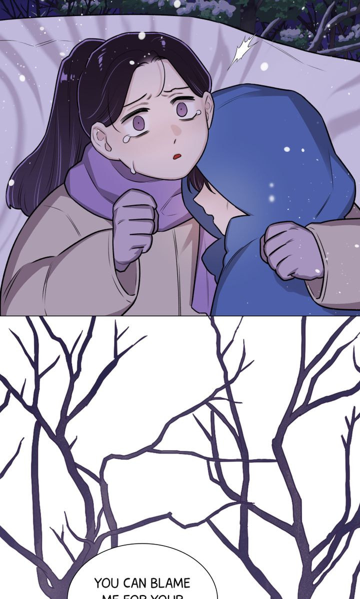 The Script Chapter 37 page 38 - 
