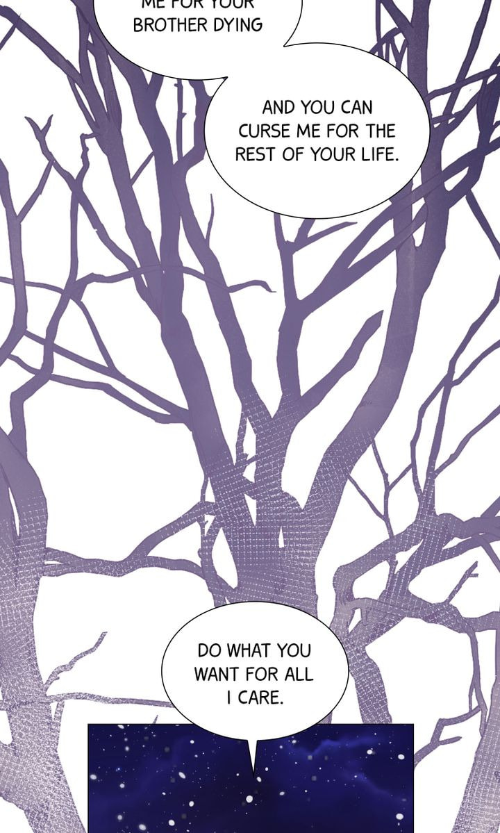 The Script Chapter 37 page 39 - 