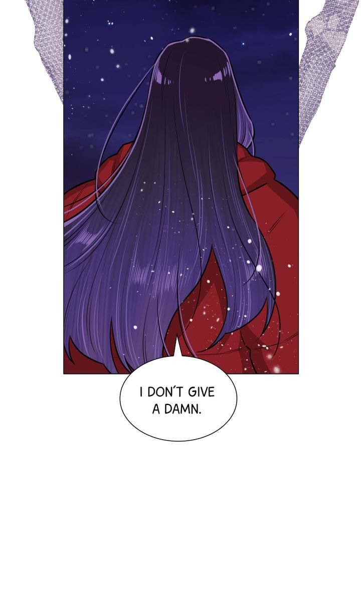 The Script Chapter 37 page 40 - 