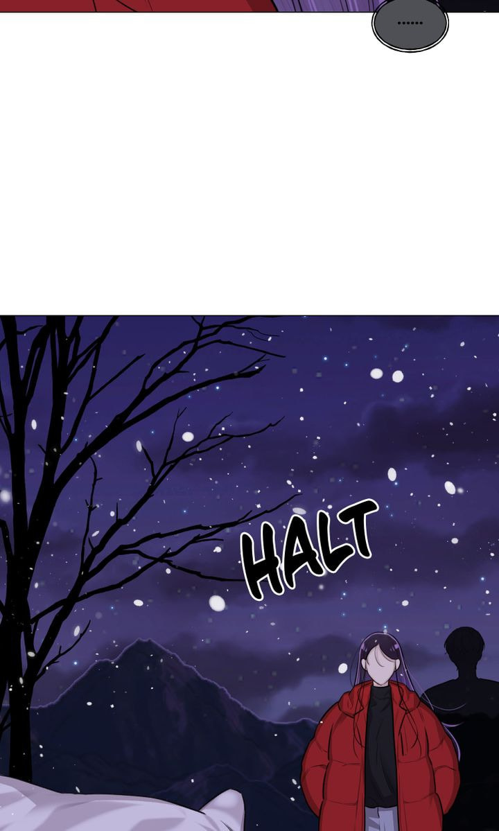 The Script Chapter 37 page 5 - 