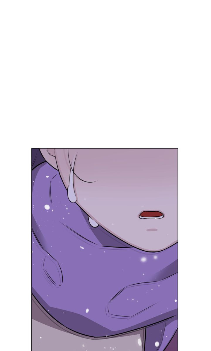 The Script Chapter 37 page 41 - 
