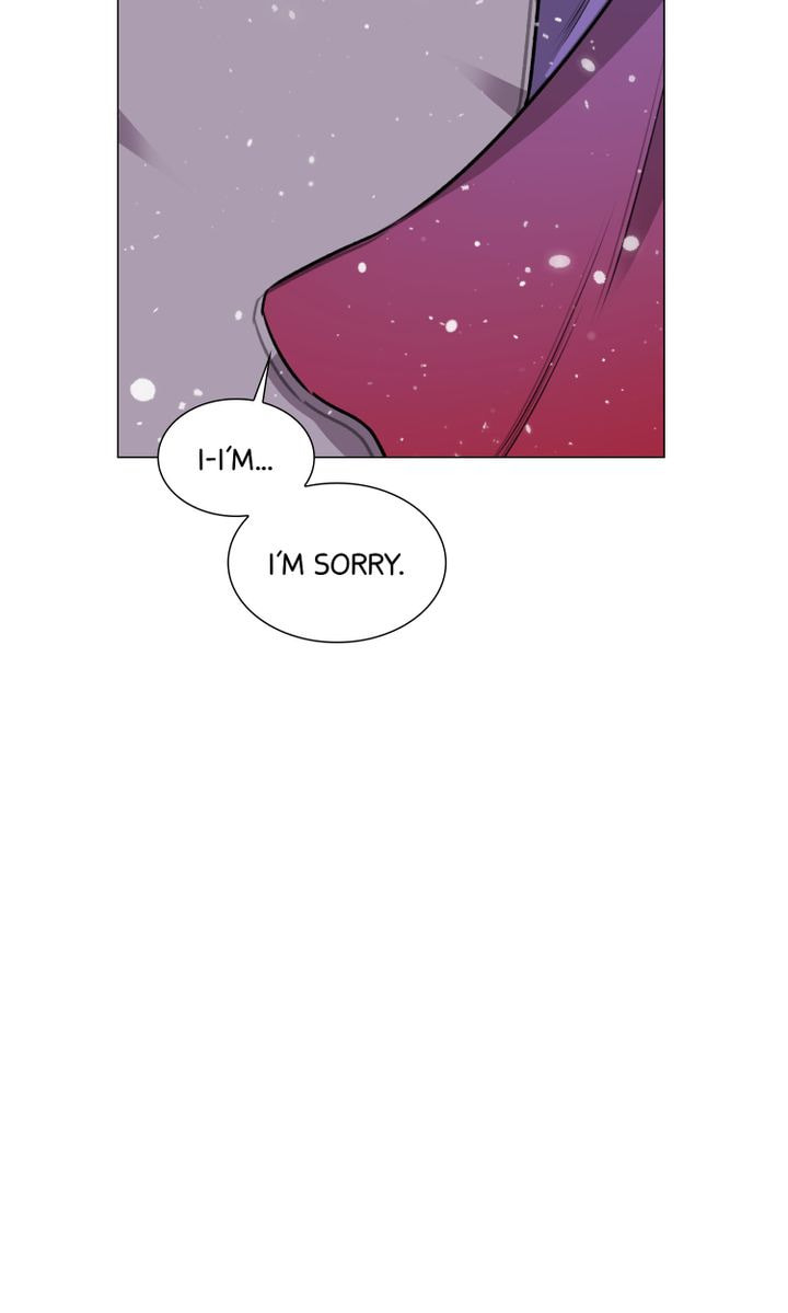The Script Chapter 37 page 42 - 