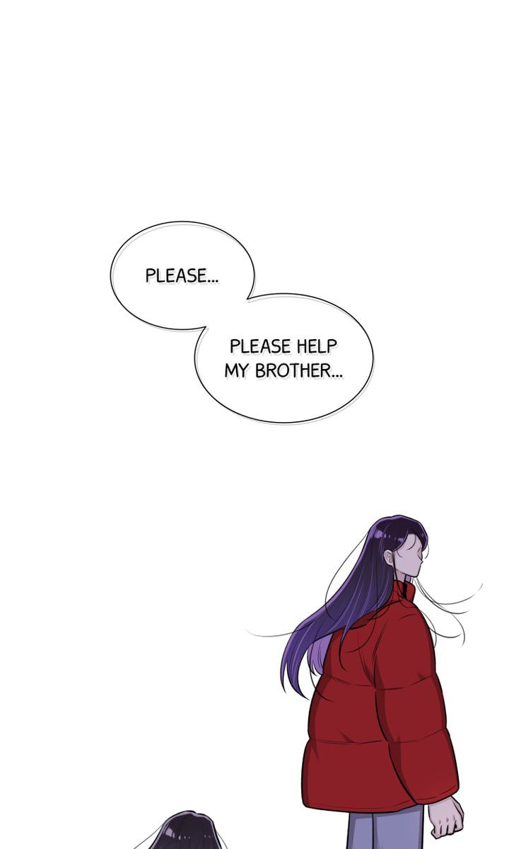 The Script Chapter 37 page 43 - 