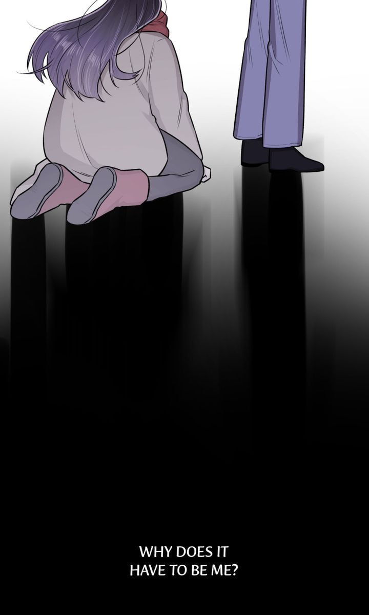 The Script Chapter 37 page 44 - 