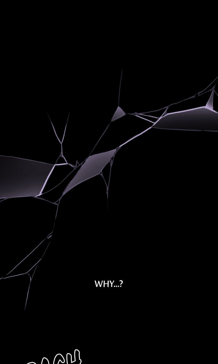 The Script Chapter 37 page 45 - 