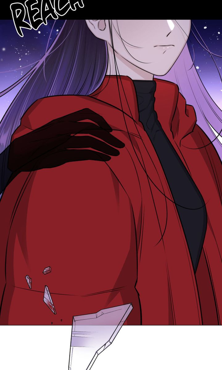 The Script Chapter 37 page 46 - 