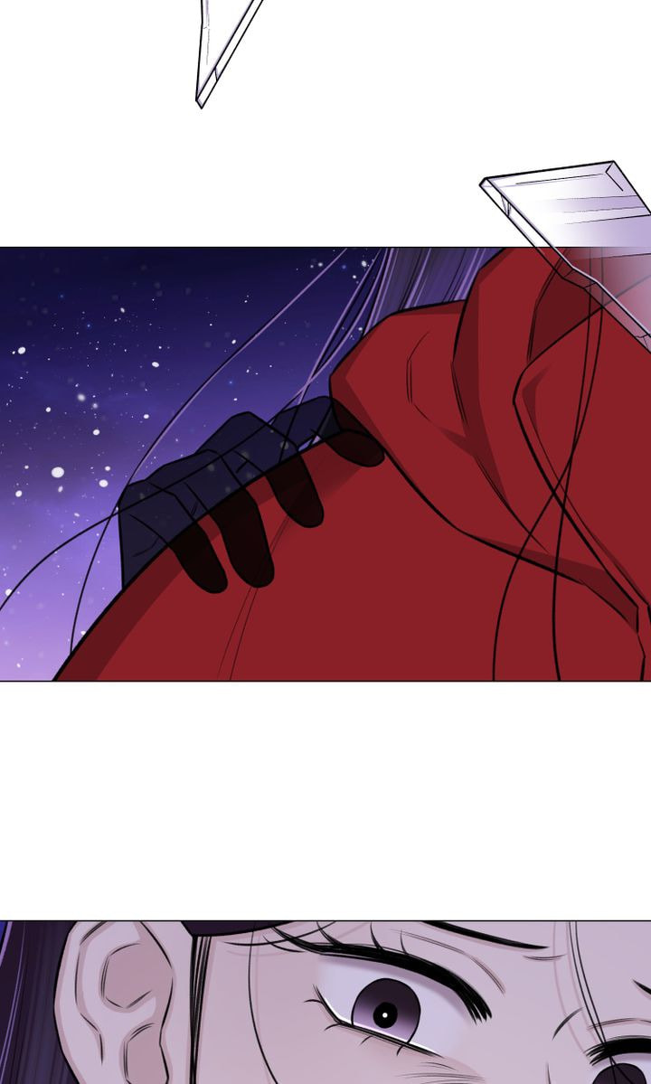 The Script Chapter 37 page 47 - 
