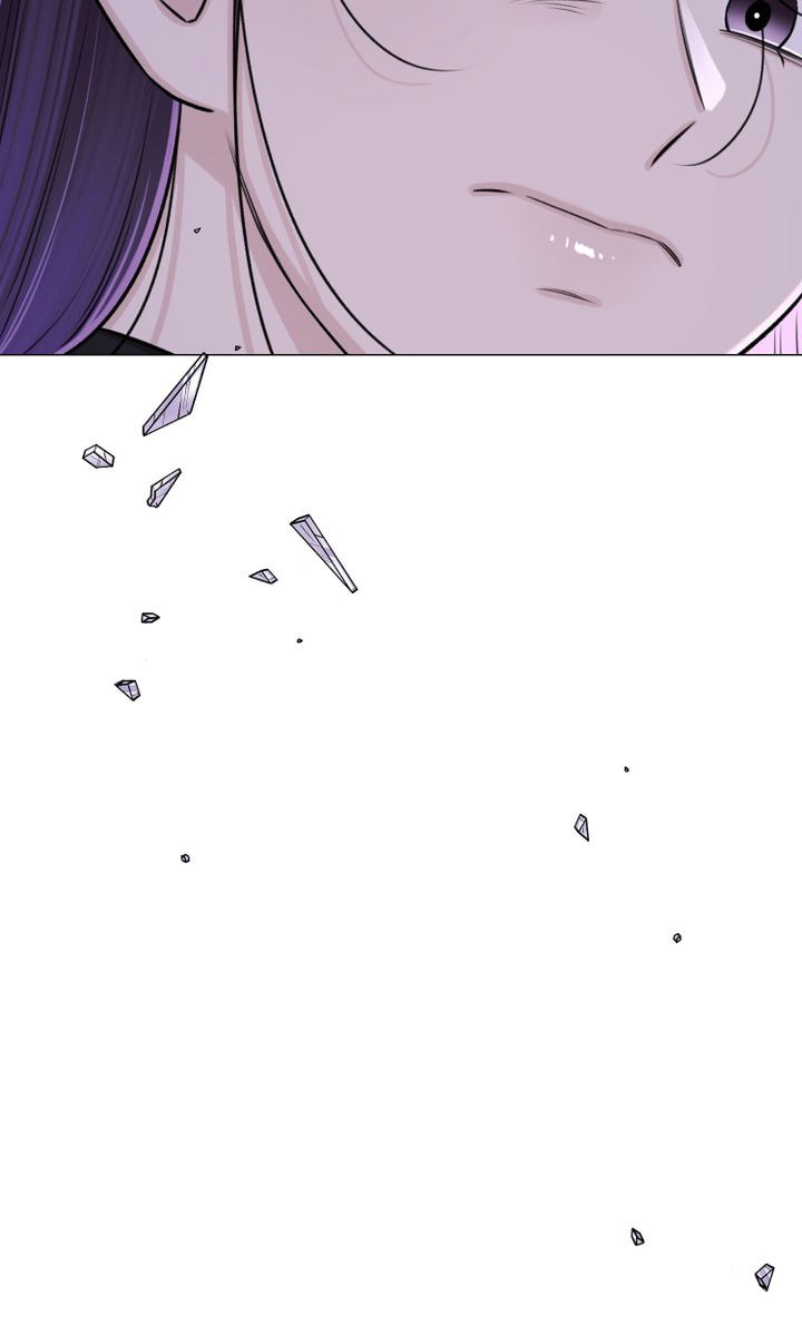 The Script Chapter 37 page 48 - 