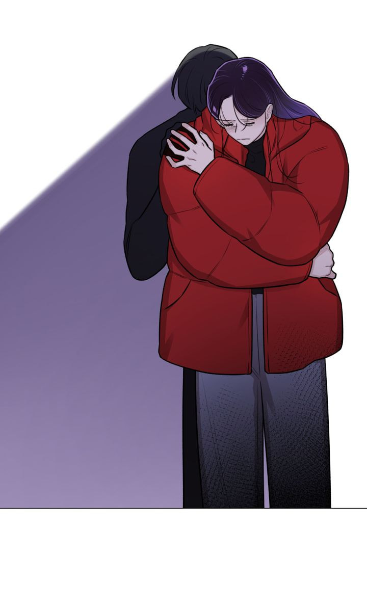 The Script Chapter 37 page 49 - 