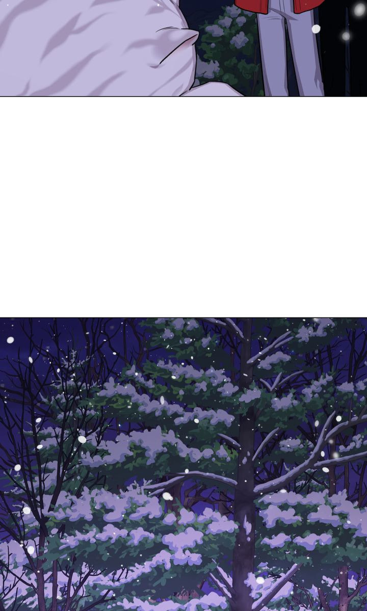 The Script Chapter 37 page 6 - 