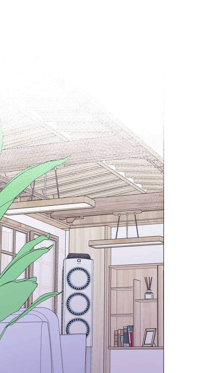 The Script Chapter 37 page 51 - 