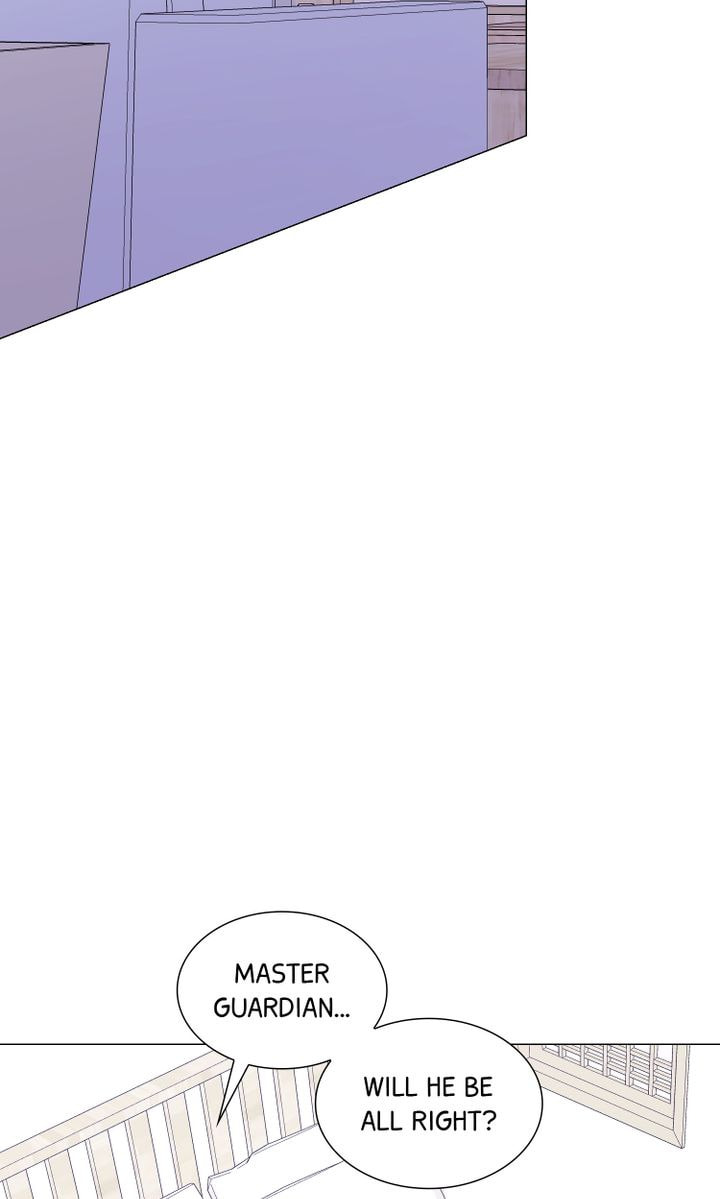The Script Chapter 37 page 52 - 