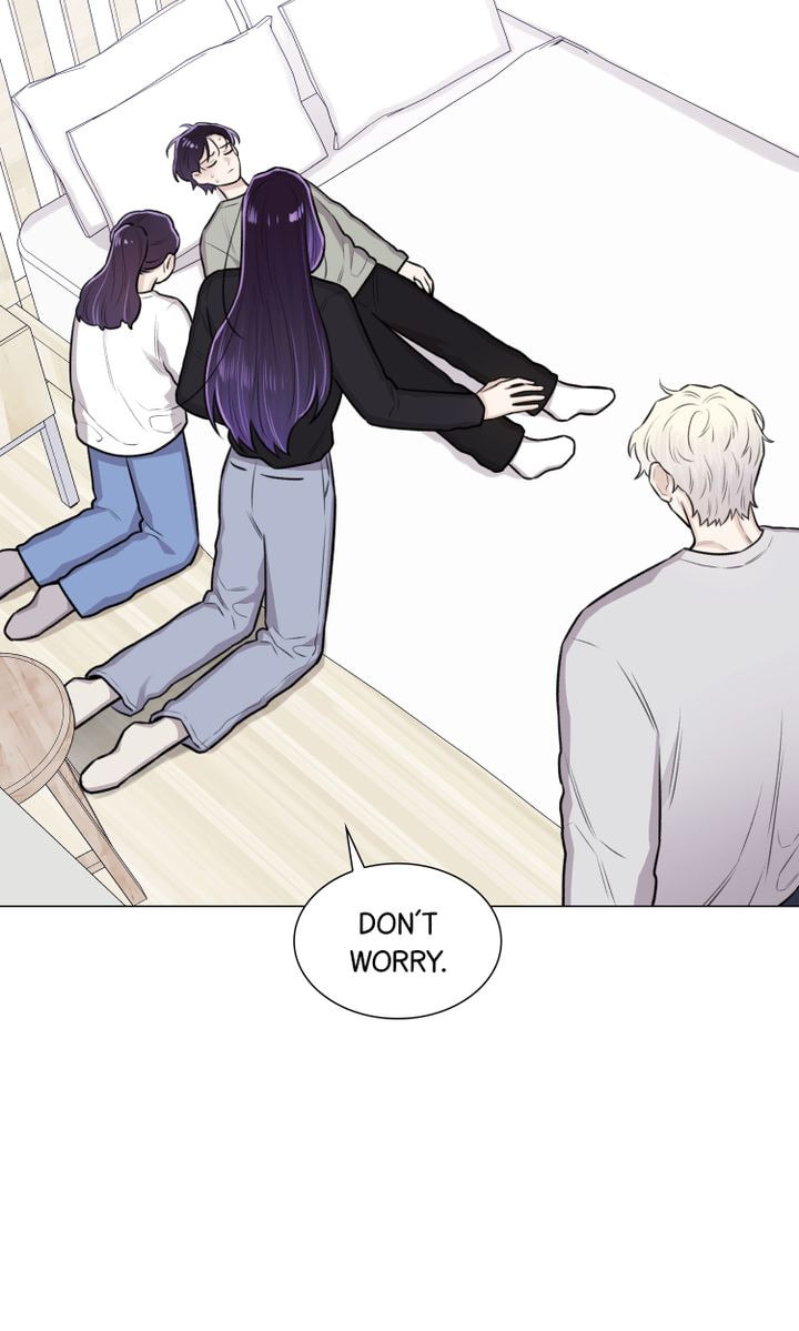 The Script Chapter 37 page 53 - 