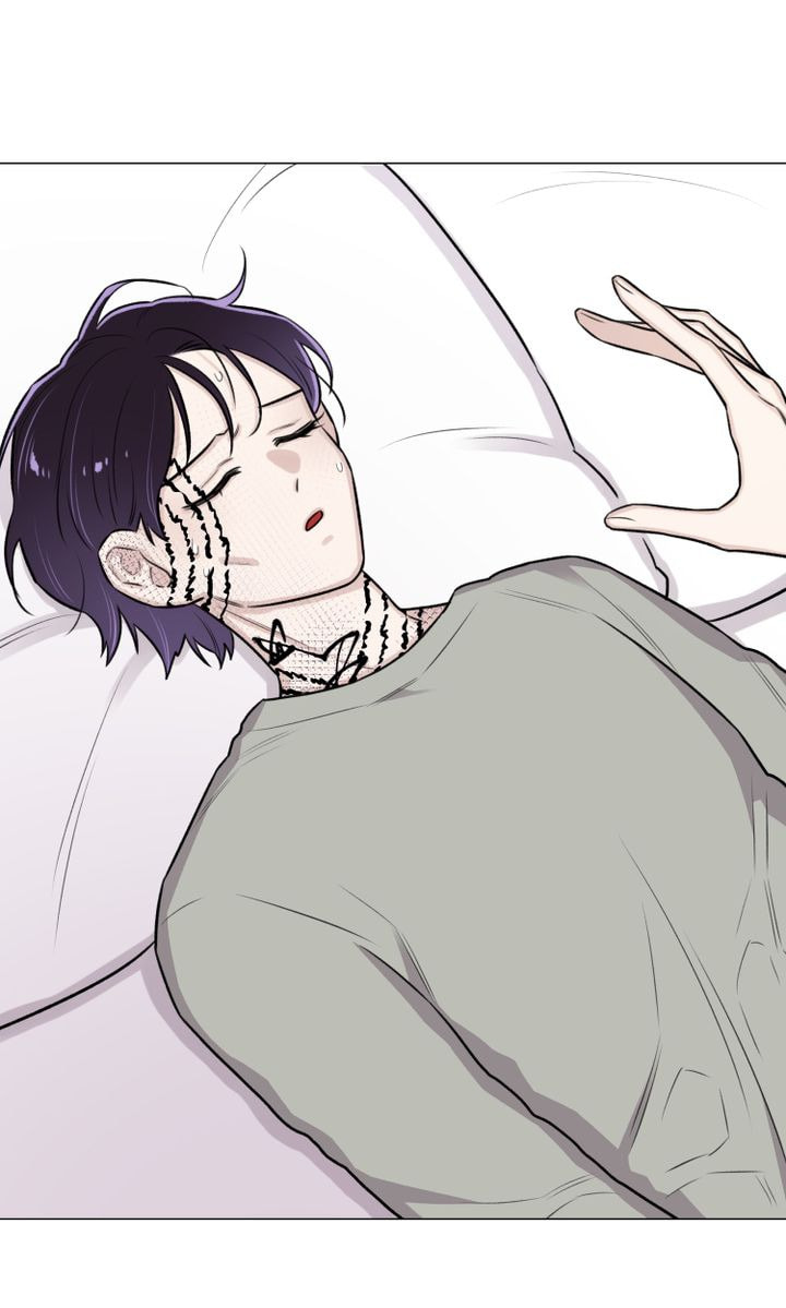 The Script Chapter 37 page 54 - 