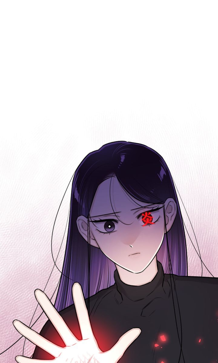 The Script Chapter 37 page 55 - 